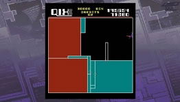 Taito Memories Pocket (Taito Best) image 5