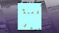 Taito Memories Pocket (Taito Best) thumbnail 6