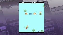 Taito Memories Pocket (Taito Best) image 6