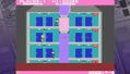 Taito Memories Pocket (Taito Best) thumbnail 7