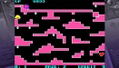 Taito Memories Pocket (Taito Best) thumbnail 8