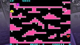 Taito Memories Pocket (Taito Best) image 8