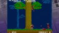 Taito Memories Pocket (Taito Best) thumbnail 9
