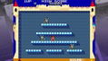 Taito Memories Pocket (Taito Best) thumbnail 10