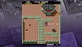 Taito Memories Pocket (Taito Best) thumbnail 11