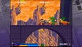 Taito Memories Pocket (Taito Best) thumbnail 12