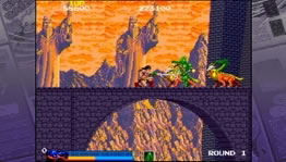 Taito Memories Pocket (Taito Best) image 12