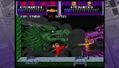 Taito Memories Pocket (Taito Best) thumbnail 13