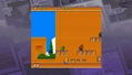 Taito Memories Pocket (Taito Best) thumbnail 14