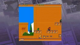 Taito Memories Pocket (Taito Best) image 14