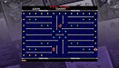 Taito Memories Pocket (Taito Best) thumbnail 15