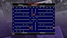 Taito Memories Pocket (Taito Best) image 15