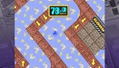 Taito Memories Pocket (Taito Best) thumbnail 17