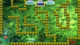Taito Memories Pocket (Taito Best) image 18