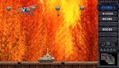 Taito Memories Pocket (Taito Best) thumbnail 19