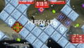 Taito Memories Pocket (Taito Best) thumbnail 20