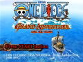 One Piece: Grand Adventure thumbnail 2