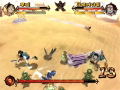 One Piece: Grand Adventure thumbnail 6