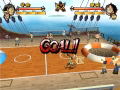 One Piece: Grand Adventure thumbnail 8