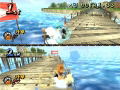 One Piece: Grand Adventure thumbnail 9