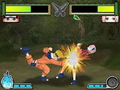 Naruto: Shinobi Retsuden thumbnail 2