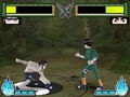 Naruto: Shinobi Retsuden thumbnail 6