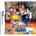 Naruto: Shinobi Retsuden thumbnail 1