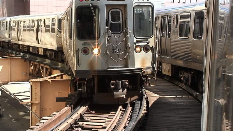 Railfan image 2
