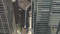 Railfan thumbnail 3