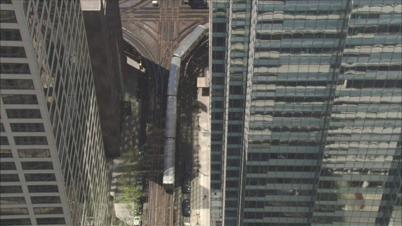 Railfan image 3