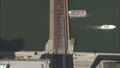 Railfan thumbnail 4