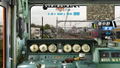 Railfan thumbnail 5