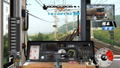 Railfan thumbnail 6