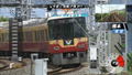Railfan thumbnail 7