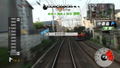 Railfan thumbnail 8