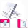 Magnet Stand thumbnail 2