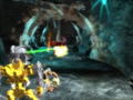 Bionicle Heroes thumbnail 5