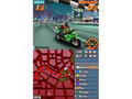 Asphalt: Urban GT 2 thumbnail 2