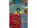 Asphalt: Urban GT 2 thumbnail 3