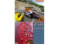 Asphalt: Urban GT 2 thumbnail 4