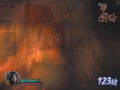 Sengoku Musou (PlayStation2 the Best) thumbnail 6
