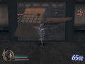 Sengoku Musou (PlayStation2 the Best) thumbnail 9