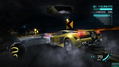 Need for Speed: Carbon thumbnail 3