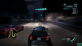 Need for Speed: Carbon thumbnail 4