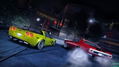 Need for Speed: Carbon thumbnail 5