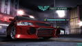 Need for Speed: Carbon thumbnail 6