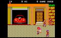 Double Dragon thumbnail 3