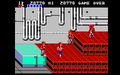 Double Dragon thumbnail 4