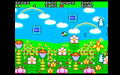 Fantasy Zone II: The Tears of Opa-Opa thumbnail 2