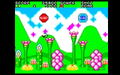 Fantasy Zone II: The Tears of Opa-Opa thumbnail 3